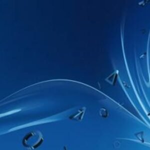 1-Year PlayStation Plus Membership (USA)