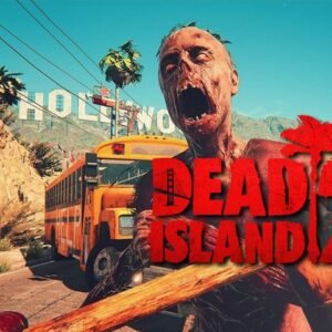 Dead Island 2 PC