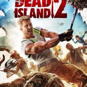 Dead Island 2 PC