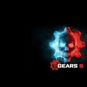 Gears 5 Ultimate Edition Xbox One/Xbox Series X|S / PC