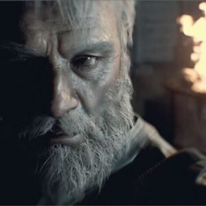 Resident Evil 7 Biohazard Gold Edition Xbox One / PC (UK)