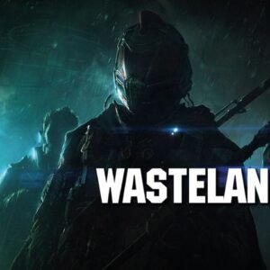 Wasteland 3 PC